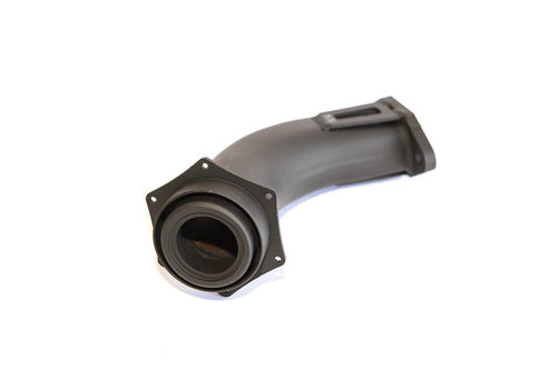 X30125368A IAME X30 Exhaust Header 26mm