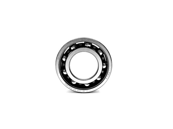 X30125396A IAME X30 Main Bearing - Older Style