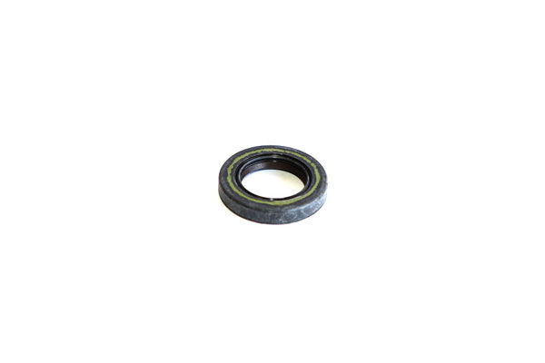 X30125425A IAME X30 | KA100 Main Oil Seal