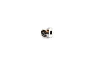 X30125490 IAME X30 Pressure Plug