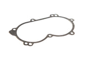 X30125878 IAME X30 Ignition Cover Gasket