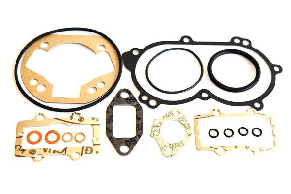 X30125990B IAME X30 Gasket Set